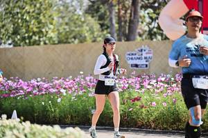 BIB: 
                            <button type="button" onclick="openModal(27796502)" class="btn btn-primary btn-sm float-right btn-popup" data-toggle="modal" data-target=".modal-high-quality">
                        <i class="fas fa-shopping-cart"></i> Add to Cart
                    </button>
                                            <button type="button" onclick="isThisMe(27796502, true)" class="btn btn-success btn-sm float-right btn-popup btn-isme hidden" data-toggle="tooltip" data-placement="bottom" title="นี่คือรูปของคุณใช่ไหม คลิกที่นี่เพื่อเอาเข้าอัลบั้ม">
                        <i class="fas fa-plus"></i> Add to album
                    </button>
                    <button type="button" onclick="isThisMe(27796502, false)" class="btn btn-warning btn-sm float-right btn-popup btn-isnotme hidden">
                        <i class="fas fa-ban"></i> Remove from album
                    </button>